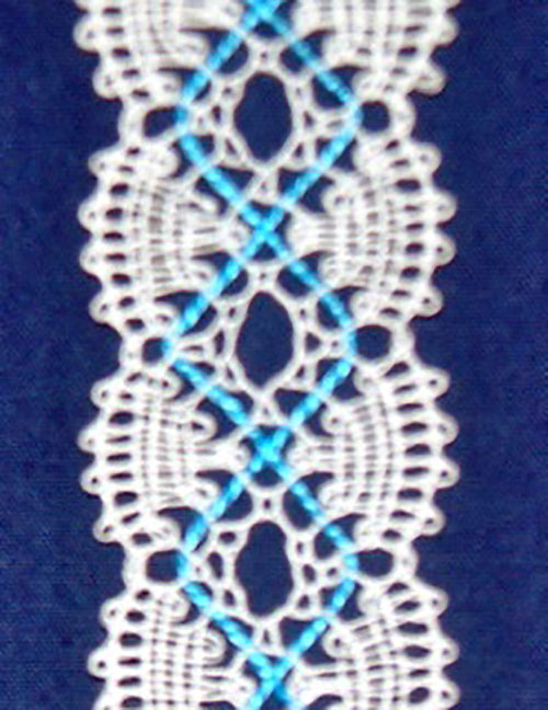 Garter2