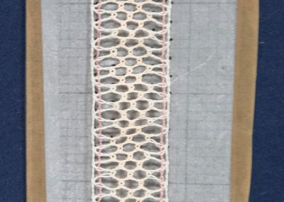 Early Strip
