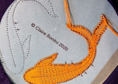 Koi