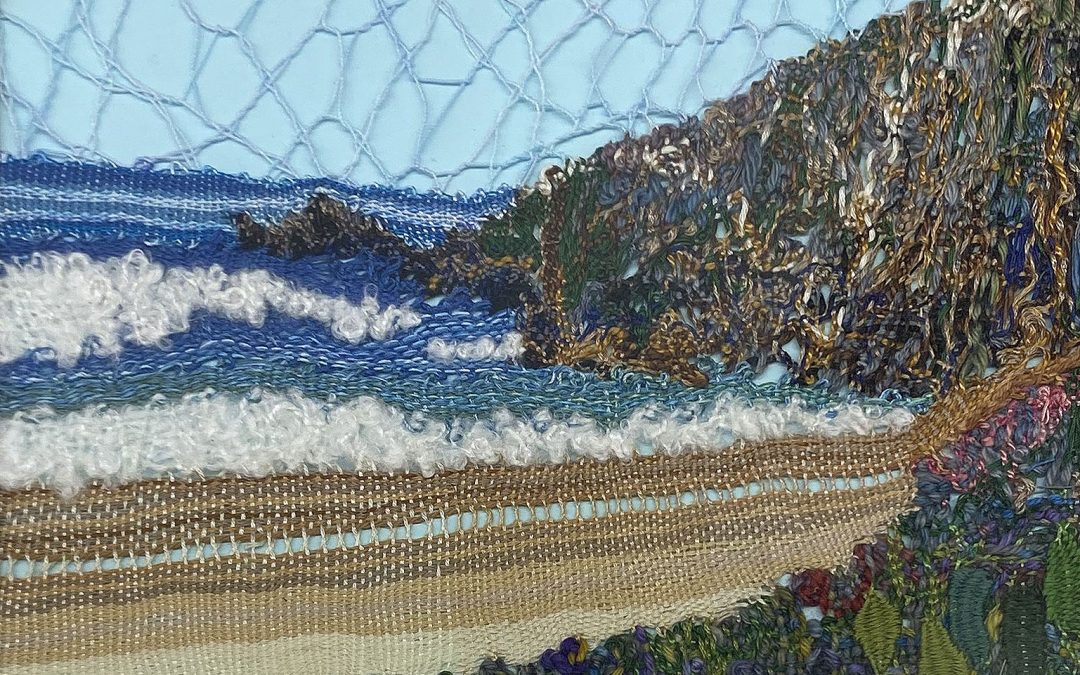 Challenge 2025 – MARINE